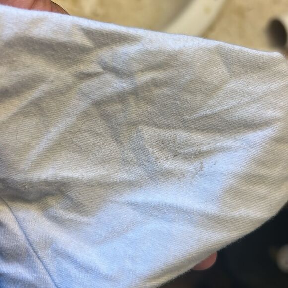 Peace Love Cows Outfit with Ruffle bell bottom Pants - Picture 5 of 5